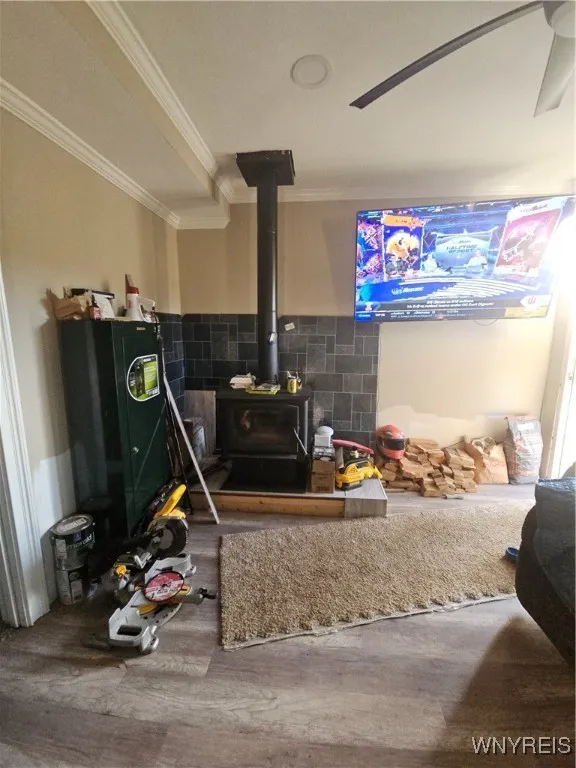 9744 Hill Road, Rushford, New York 14735, Rushford, New York 14735, 4 Bedrooms Bedrooms, 8 Rooms Rooms,1 BathroomBathrooms,Residential,For Sale,9744 Hill Road, Rushford, New York 14735,0,B1646222