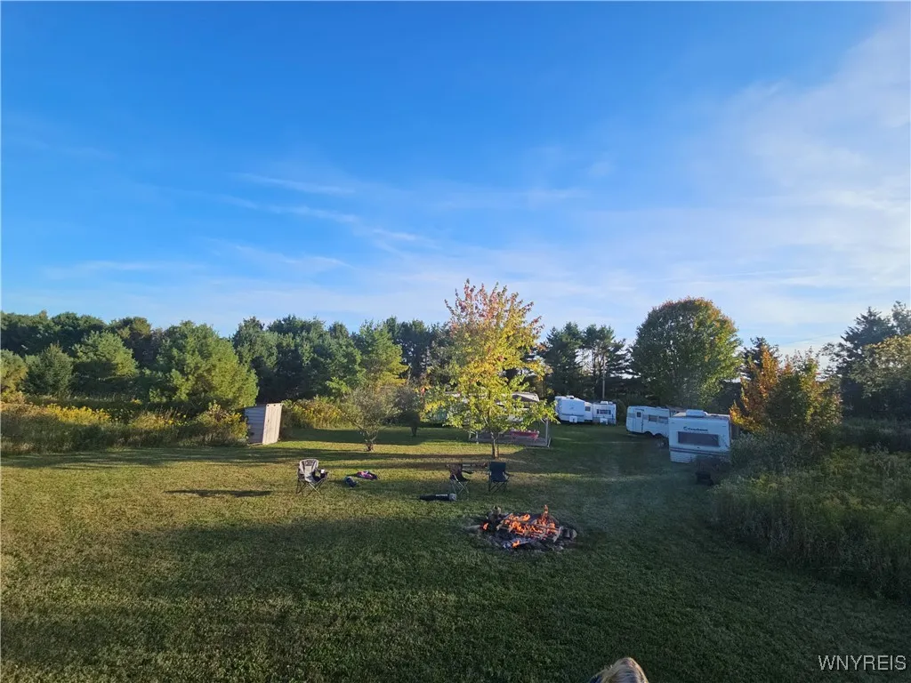 9744 Hill Road, Rushford, New York 14735, Rushford, New York 14735, 4 Bedrooms Bedrooms, 8 Rooms Rooms,1 BathroomBathrooms,Residential,For Sale,9744 Hill Road, Rushford, New York 14735,0,B1646222