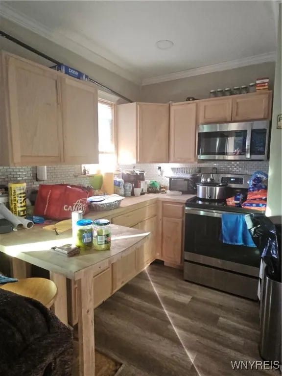 9744 Hill Road, Rushford, New York 14735, Rushford, New York 14735, 4 Bedrooms Bedrooms, 8 Rooms Rooms,1 BathroomBathrooms,Residential,For Sale,9744 Hill Road, Rushford, New York 14735,0,B1646222