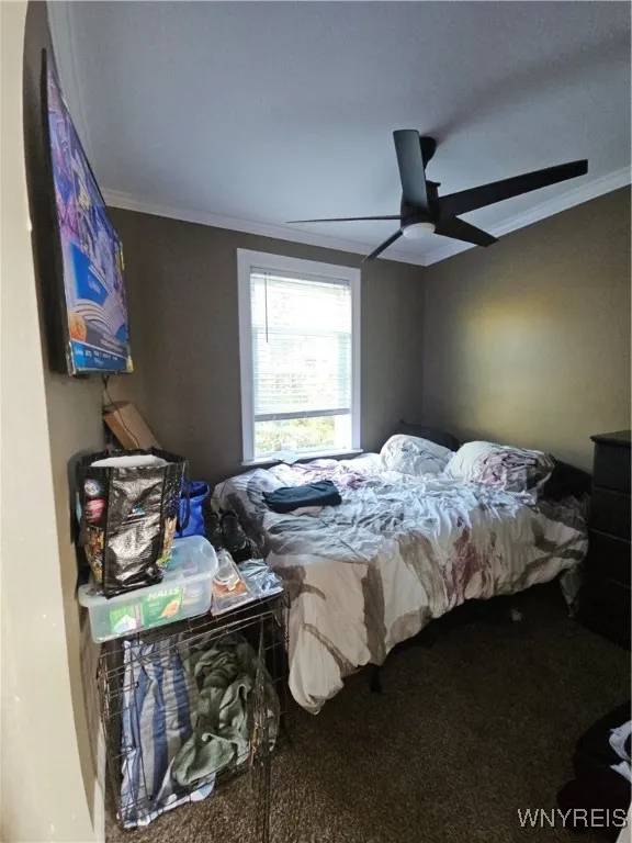 9744 Hill Road, Rushford, New York 14735, Rushford, New York 14735, 4 Bedrooms Bedrooms, 8 Rooms Rooms,1 BathroomBathrooms,Residential,For Sale,9744 Hill Road, Rushford, New York 14735,0,B1646222