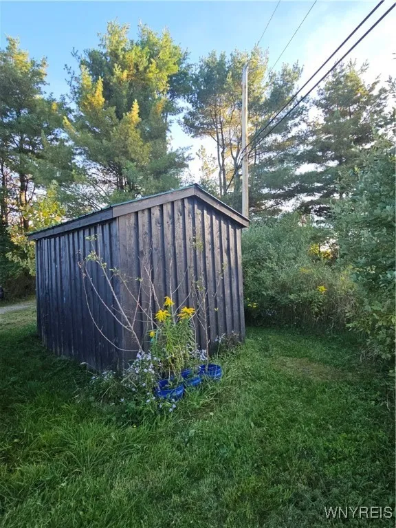 9744 Hill Road, Rushford, New York 14735, Rushford, New York 14735, 4 Bedrooms Bedrooms, 8 Rooms Rooms,1 BathroomBathrooms,Residential,For Sale,9744 Hill Road, Rushford, New York 14735,0,B1646222