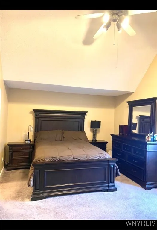 32 North Hill Drive, West Seneca, New York 14224, West Seneca, New York 14224, 2 Bedrooms Bedrooms, 6 Rooms Rooms,1 BathroomBathrooms,Residential Lease,For Rent,32 North Hill Drive, West Seneca, New York 14224,0,B1646166