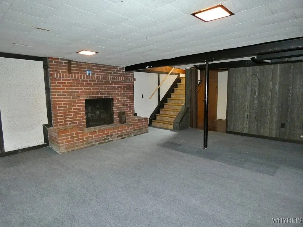 183 N Harvest St, Amherst, New York 14221, Amherst, New York 14221, 3 Bedrooms Bedrooms, 5 Rooms Rooms,1 BathroomBathrooms,Residential,For Sale,183 N Harvest St, Amherst, New York 14221,0,B1646197