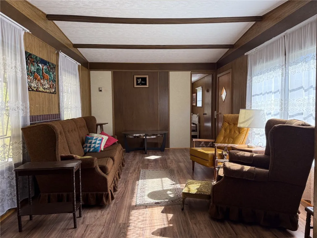 907 Skip Gray Road, Colchester, New York 13752, Colchester, New York 13752, 3 Bedrooms Bedrooms, 8 Rooms Rooms,3 BathroomsBathrooms,Residential,For Sale,907 Skip Gray Road, Colchester, New York 13752,0,R1646042