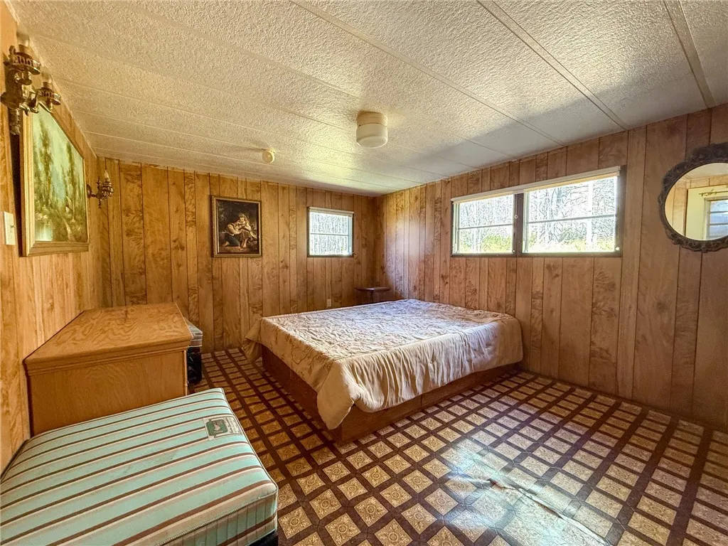 907 Skip Gray Road, Colchester, New York 13752, Colchester, New York 13752, 3 Bedrooms Bedrooms, 8 Rooms Rooms,3 BathroomsBathrooms,Residential,For Sale,907 Skip Gray Road, Colchester, New York 13752,0,R1646042