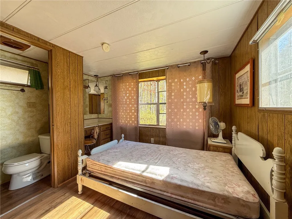 907 Skip Gray Road, Colchester, New York 13752, Colchester, New York 13752, 3 Bedrooms Bedrooms, 8 Rooms Rooms,3 BathroomsBathrooms,Residential,For Sale,907 Skip Gray Road, Colchester, New York 13752,0,R1646042