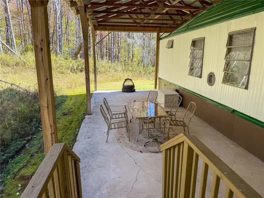 907 Skip Gray Road, Colchester, New York 13752, Colchester, New York 13752, 3 Bedrooms Bedrooms, 8 Rooms Rooms,3 BathroomsBathrooms,Residential,For Sale,907 Skip Gray Road, Colchester, New York 13752,0,R1646042