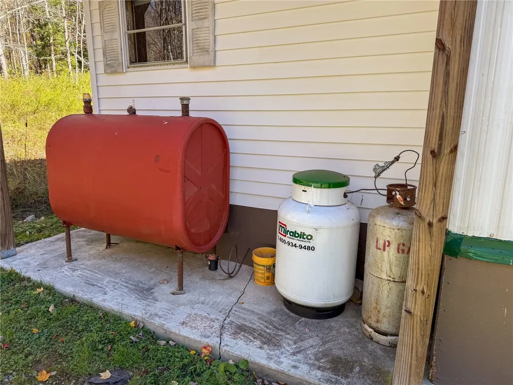 907 Skip Gray Road, Colchester, New York 13752, Colchester, New York 13752, 3 Bedrooms Bedrooms, 8 Rooms Rooms,3 BathroomsBathrooms,Residential,For Sale,907 Skip Gray Road, Colchester, New York 13752,0,R1646042
