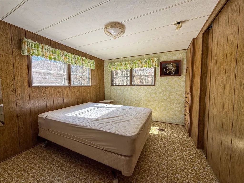 907 Skip Gray Road, Colchester, New York 13752, Colchester, New York 13752, 3 Bedrooms Bedrooms, 8 Rooms Rooms,3 BathroomsBathrooms,Residential,For Sale,907 Skip Gray Road, Colchester, New York 13752,0,R1646042