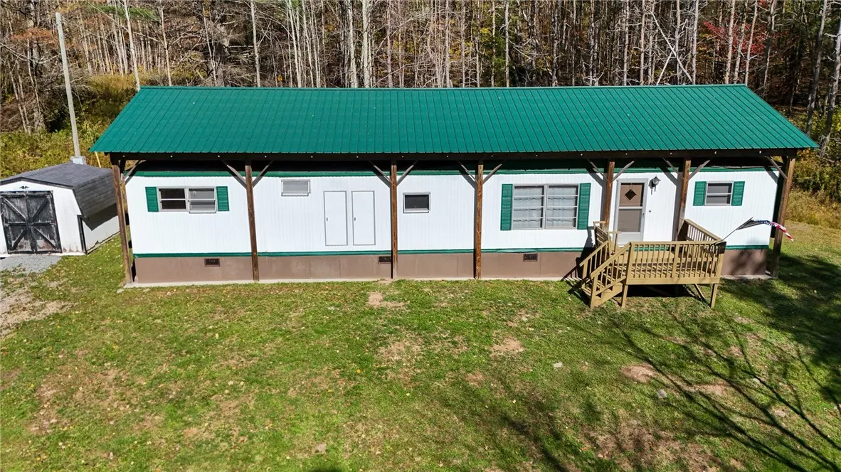 907 Skip Gray Road, Colchester, New York 13752, Colchester, New York 13752, 3 Bedrooms Bedrooms, 8 Rooms Rooms,3 BathroomsBathrooms,Residential,For Sale,907 Skip Gray Road, Colchester, New York 13752,0,R1646042