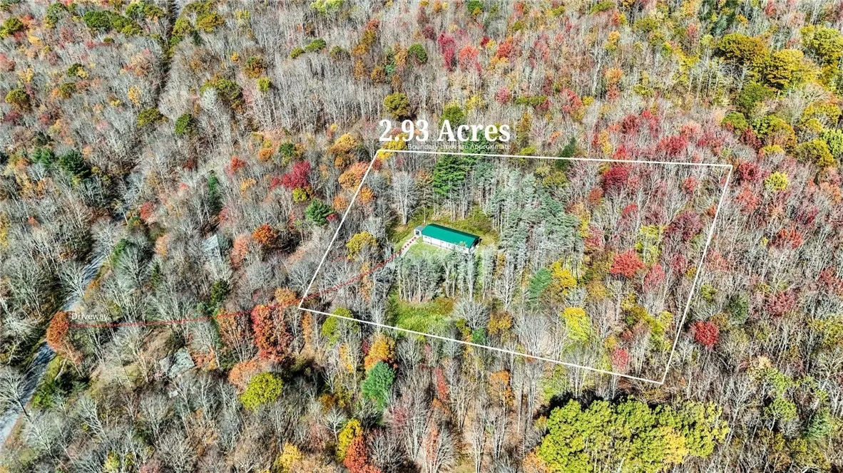 907 Skip Gray Road, Colchester, New York 13752, Colchester, New York 13752, 3 Bedrooms Bedrooms, 8 Rooms Rooms,3 BathroomsBathrooms,Residential,For Sale,907 Skip Gray Road, Colchester, New York 13752,0,R1646042