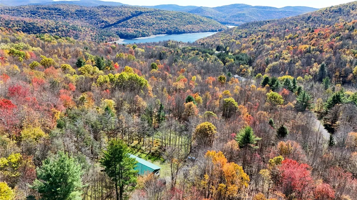 907 Skip Gray Road, Colchester, New York 13752, Colchester, New York 13752, 3 Bedrooms Bedrooms, 8 Rooms Rooms,3 BathroomsBathrooms,Residential,For Sale,907 Skip Gray Road, Colchester, New York 13752,0,R1646042