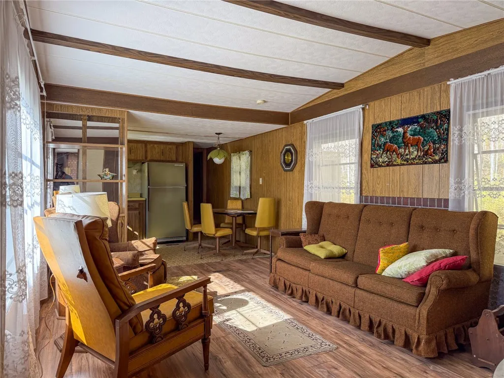 907 Skip Gray Road, Colchester, New York 13752, Colchester, New York 13752, 3 Bedrooms Bedrooms, 8 Rooms Rooms,3 BathroomsBathrooms,Residential,For Sale,907 Skip Gray Road, Colchester, New York 13752,0,R1646042