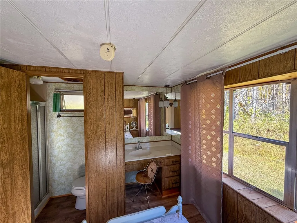 907 Skip Gray Road, Colchester, New York 13752, Colchester, New York 13752, 3 Bedrooms Bedrooms, 8 Rooms Rooms,3 BathroomsBathrooms,Residential,For Sale,907 Skip Gray Road, Colchester, New York 13752,0,R1646042