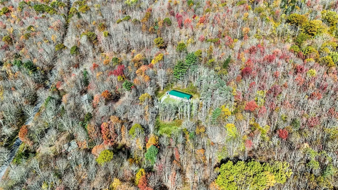 907 Skip Gray Road, Colchester, New York 13752, Colchester, New York 13752, 3 Bedrooms Bedrooms, 8 Rooms Rooms,3 BathroomsBathrooms,Residential,For Sale,907 Skip Gray Road, Colchester, New York 13752,0,R1646042