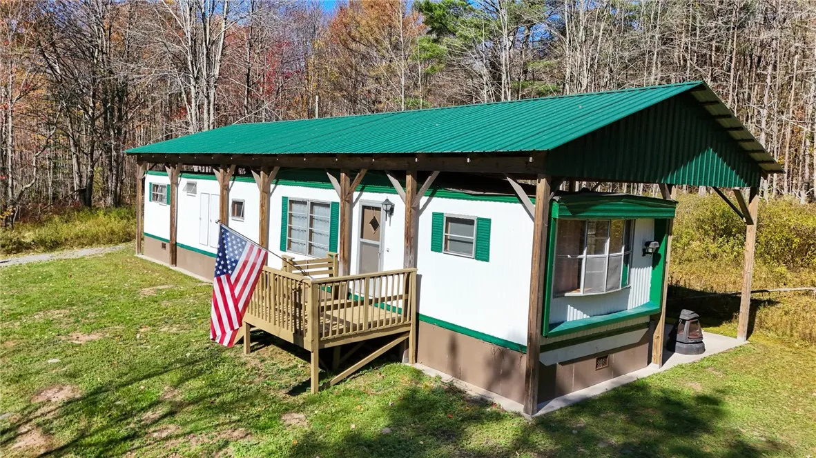 907 Skip Gray Road, Colchester, New York 13752, Colchester, New York 13752, 3 Bedrooms Bedrooms, 8 Rooms Rooms,3 BathroomsBathrooms,Residential,For Sale,907 Skip Gray Road, Colchester, New York 13752,0,R1646042