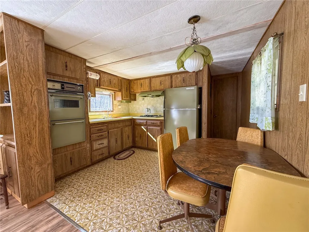 907 Skip Gray Road, Colchester, New York 13752, Colchester, New York 13752, 3 Bedrooms Bedrooms, 8 Rooms Rooms,3 BathroomsBathrooms,Residential,For Sale,907 Skip Gray Road, Colchester, New York 13752,0,R1646042