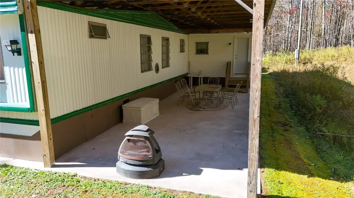 907 Skip Gray Road, Colchester, New York 13752, Colchester, New York 13752, 3 Bedrooms Bedrooms, 8 Rooms Rooms,3 BathroomsBathrooms,Residential,For Sale,907 Skip Gray Road, Colchester, New York 13752,0,R1646042