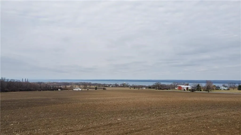 Rt-14, Torrey, New York 14527, Torrey, New York 14527, ,Land,For Sale,Rt-14, Torrey, New York 14527,0,R1646229