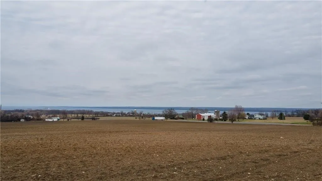 Rt-14, Torrey, New York 14527, Torrey, New York 14527, ,Land,For Sale,Rt-14, Torrey, New York 14527,0,R1646229