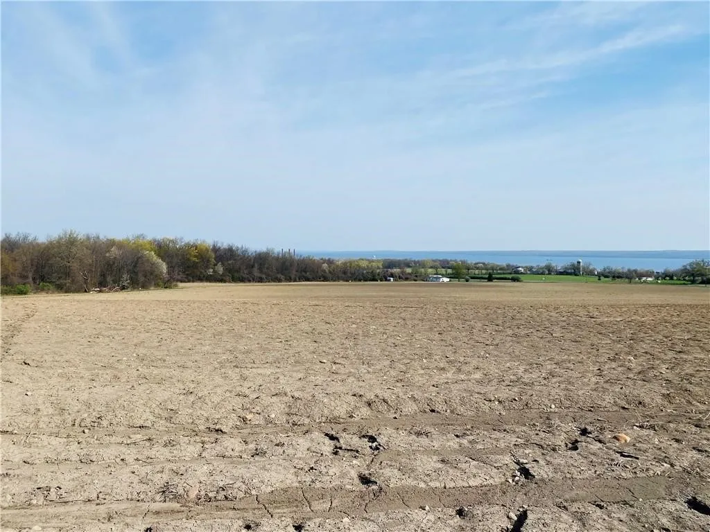 Rt-14, Torrey, New York 14527, Torrey, New York 14527, ,Land,For Sale,Rt-14, Torrey, New York 14527,0,R1646229