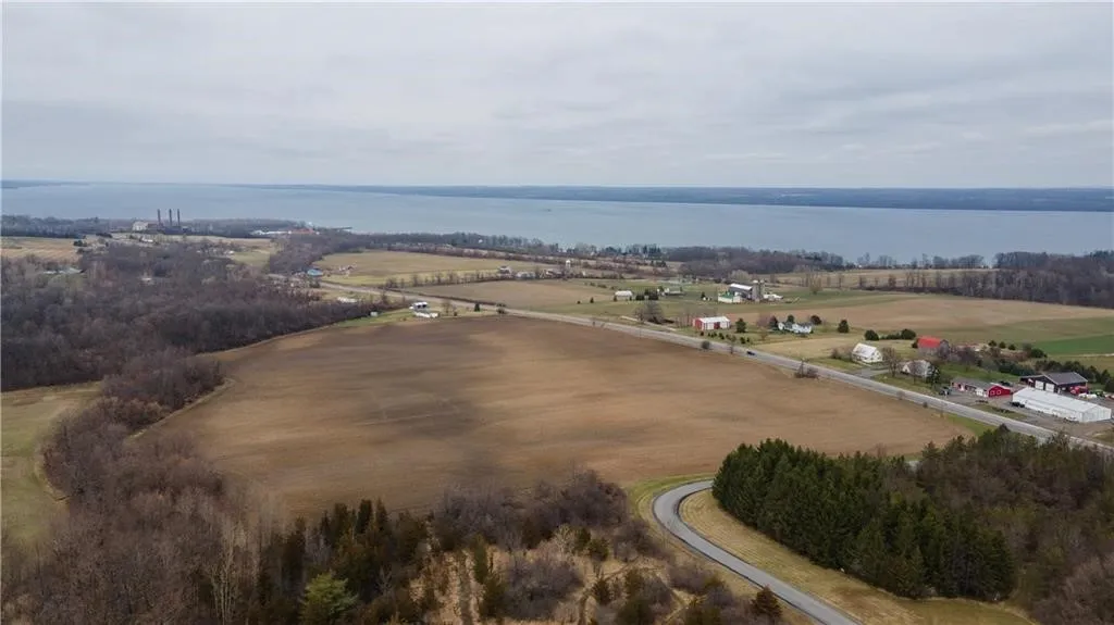 Rt-14, Torrey, New York 14527, Torrey, New York 14527, ,Land,For Sale,Rt-14, Torrey, New York 14527,0,R1646229