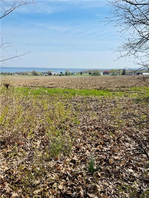 Rt-14, Torrey, New York 14527, Torrey, New York 14527, ,Land,For Sale,Rt-14, Torrey, New York 14527,0,R1646229