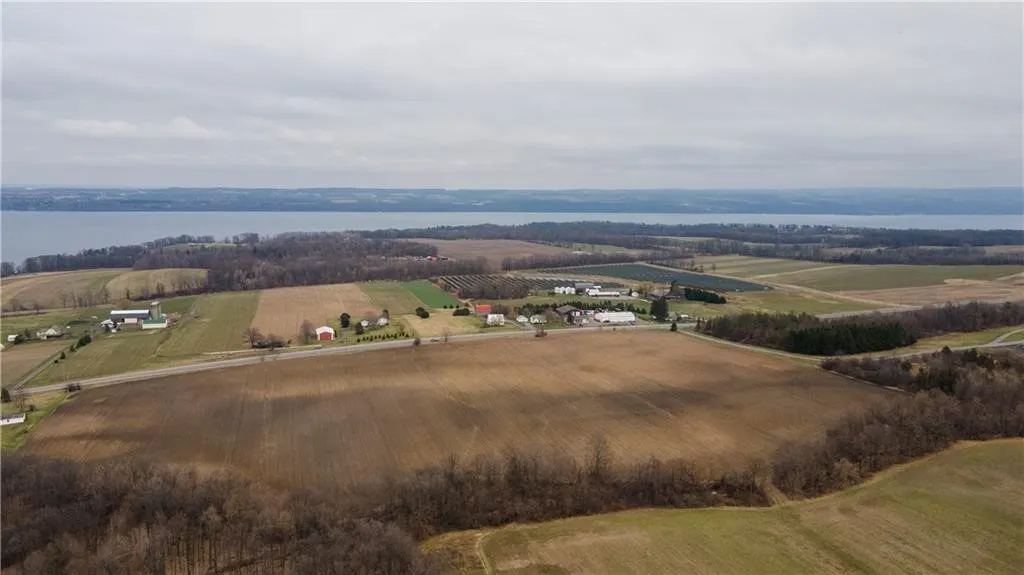 Rt-14, Torrey, New York 14527, Torrey, New York 14527, ,Land,For Sale,Rt-14, Torrey, New York 14527,0,R1646229