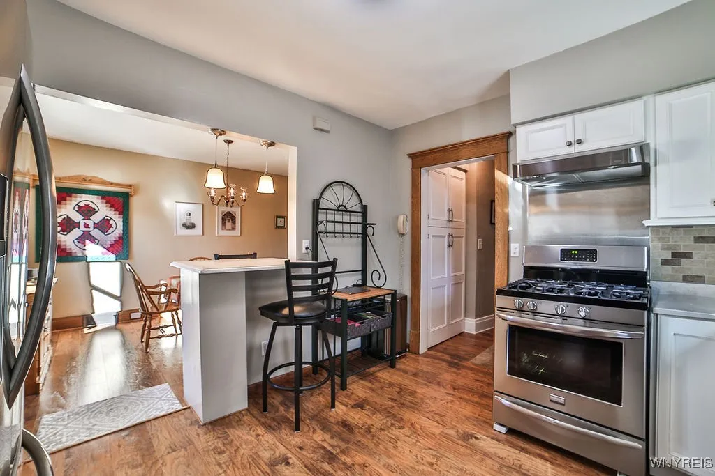 96 Cheltenham Drive, Buffalo, New York 14216, Buffalo, New York 14216, 3 Bedrooms Bedrooms, 6 Rooms Rooms,1 BathroomBathrooms,Residential,For Sale,96 Cheltenham Drive, Buffalo, New York 14216,0,B1645667