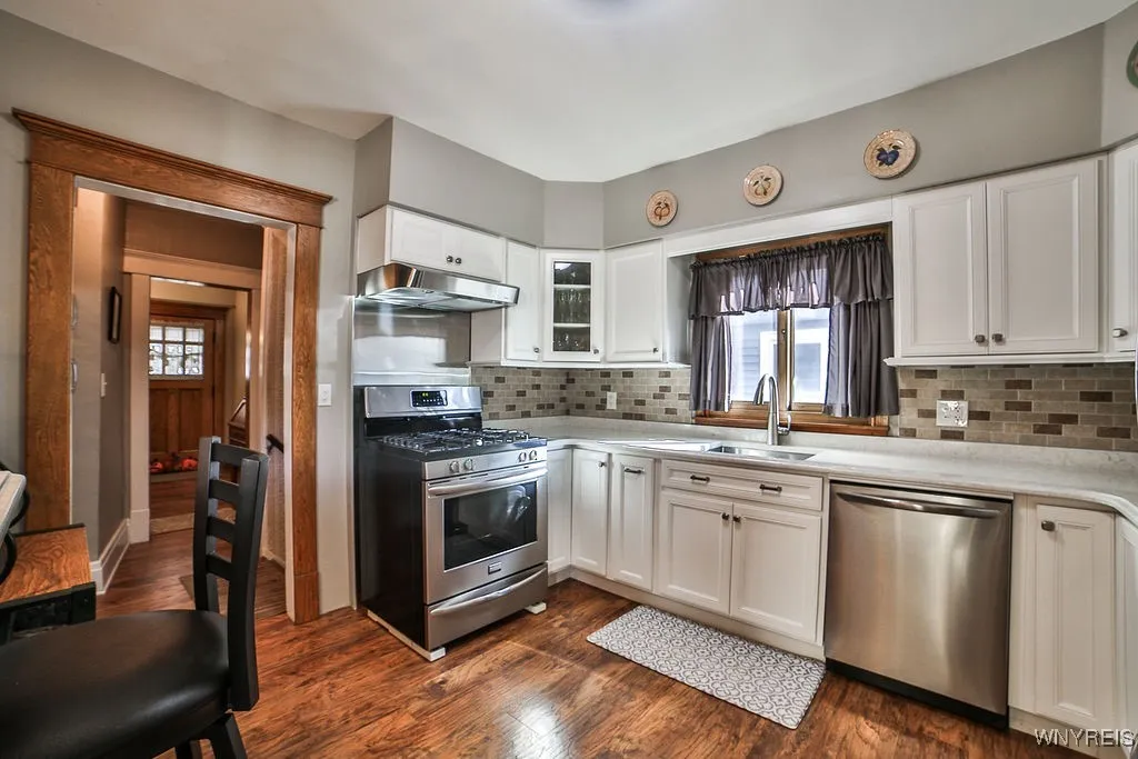 96 Cheltenham Drive, Buffalo, New York 14216, Buffalo, New York 14216, 3 Bedrooms Bedrooms, 6 Rooms Rooms,1 BathroomBathrooms,Residential,For Sale,96 Cheltenham Drive, Buffalo, New York 14216,0,B1645667