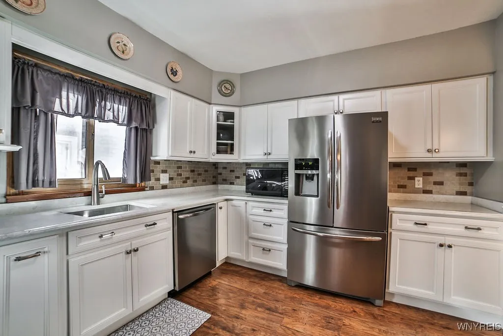 96 Cheltenham Drive, Buffalo, New York 14216, Buffalo, New York 14216, 3 Bedrooms Bedrooms, 6 Rooms Rooms,1 BathroomBathrooms,Residential,For Sale,96 Cheltenham Drive, Buffalo, New York 14216,0,B1645667