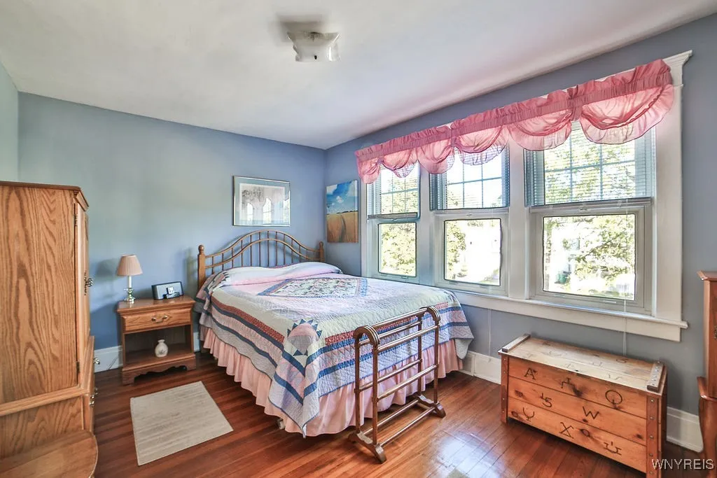 96 Cheltenham Drive, Buffalo, New York 14216, Buffalo, New York 14216, 3 Bedrooms Bedrooms, 6 Rooms Rooms,1 BathroomBathrooms,Residential,For Sale,96 Cheltenham Drive, Buffalo, New York 14216,0,B1645667