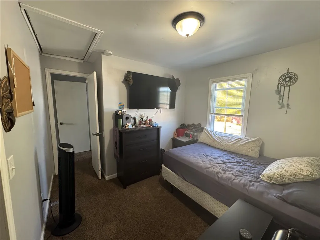 43 Garibaldi Avenue, Oakfield, New York 14125, Oakfield, New York 14125, 2 Bedrooms Bedrooms, 6 Rooms Rooms,1 BathroomBathrooms,Residential,For Sale,43 Garibaldi Avenue, Oakfield, New York 14125,0,R1642389