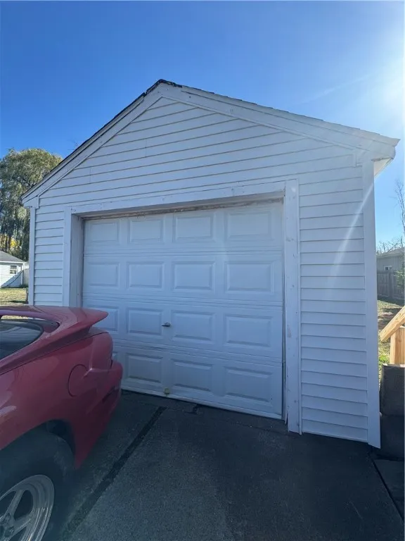 43 Garibaldi Avenue, Oakfield, New York 14125, Oakfield, New York 14125, 2 Bedrooms Bedrooms, 6 Rooms Rooms,1 BathroomBathrooms,Residential,For Sale,43 Garibaldi Avenue, Oakfield, New York 14125,0,R1642389