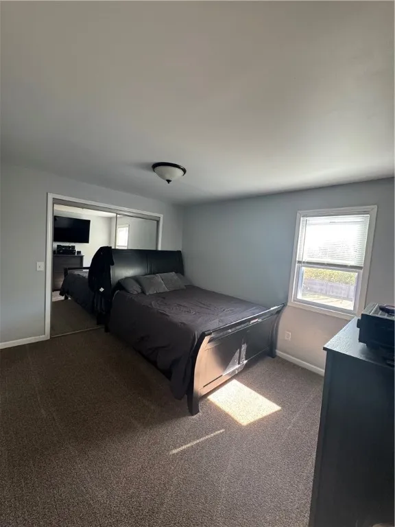 43 Garibaldi Avenue, Oakfield, New York 14125, Oakfield, New York 14125, 2 Bedrooms Bedrooms, 6 Rooms Rooms,1 BathroomBathrooms,Residential,For Sale,43 Garibaldi Avenue, Oakfield, New York 14125,0,R1642389