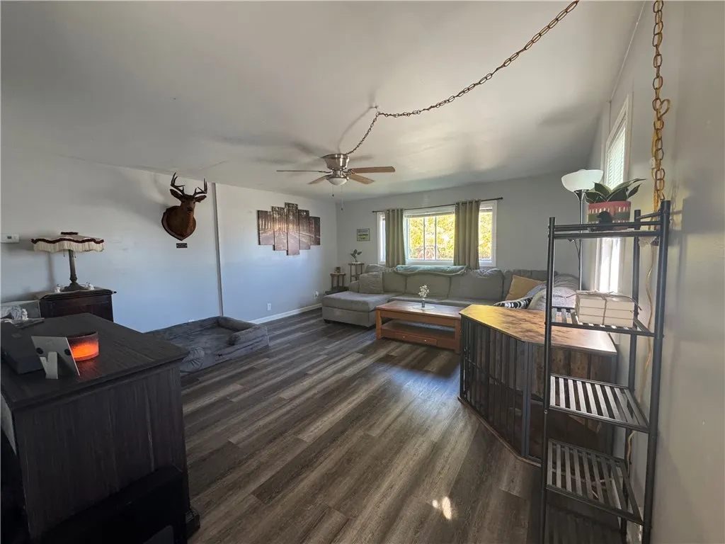 43 Garibaldi Avenue, Oakfield, New York 14125, Oakfield, New York 14125, 2 Bedrooms Bedrooms, 6 Rooms Rooms,1 BathroomBathrooms,Residential,For Sale,43 Garibaldi Avenue, Oakfield, New York 14125,0,R1642389