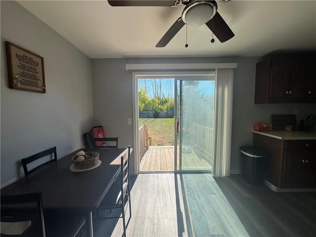 43 Garibaldi Avenue, Oakfield, New York 14125, Oakfield, New York 14125, 2 Bedrooms Bedrooms, 6 Rooms Rooms,1 BathroomBathrooms,Residential,For Sale,43 Garibaldi Avenue, Oakfield, New York 14125,0,R1642389