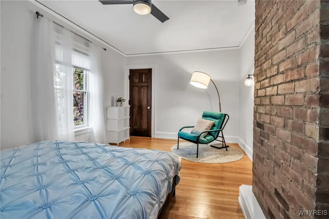 142 Lexington Avenue, Buffalo, New York 14222, Buffalo, New York 14222, 3 Bedrooms Bedrooms, 8 Rooms Rooms,2 BathroomsBathrooms,Residential,For Sale,142 Lexington Avenue, Buffalo, New York 14222,0,B1646048