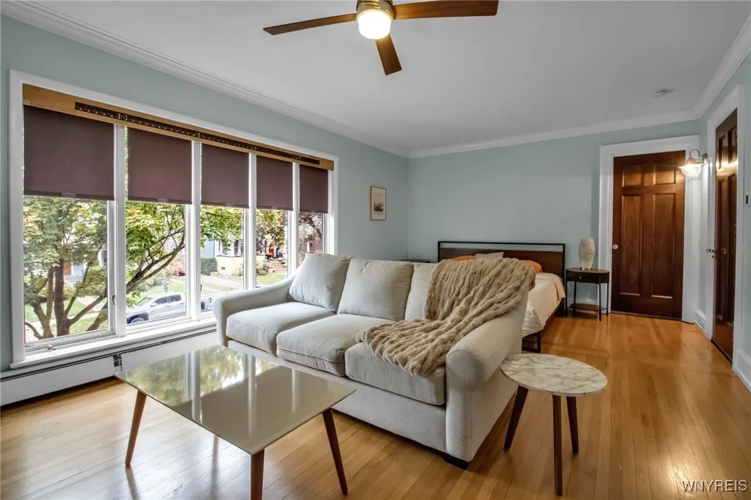 142 Lexington Avenue, Buffalo, New York 14222, Buffalo, New York 14222, 3 Bedrooms Bedrooms, 8 Rooms Rooms,2 BathroomsBathrooms,Residential,For Sale,142 Lexington Avenue, Buffalo, New York 14222,0,B1646048