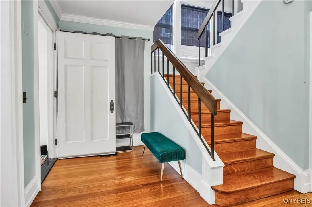 142 Lexington Avenue, Buffalo, New York 14222, Buffalo, New York 14222, 3 Bedrooms Bedrooms, 8 Rooms Rooms,2 BathroomsBathrooms,Residential,For Sale,142 Lexington Avenue, Buffalo, New York 14222,0,B1646048