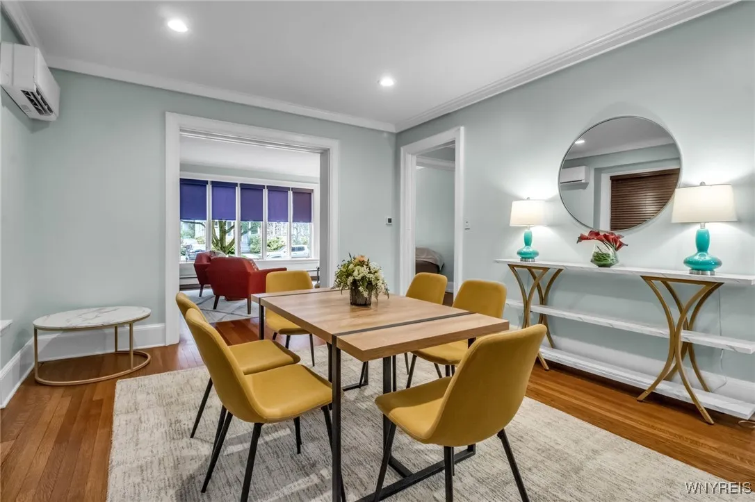 142 Lexington Avenue, Buffalo, New York 14222, Buffalo, New York 14222, 3 Bedrooms Bedrooms, 8 Rooms Rooms,2 BathroomsBathrooms,Residential,For Sale,142 Lexington Avenue, Buffalo, New York 14222,0,B1646048