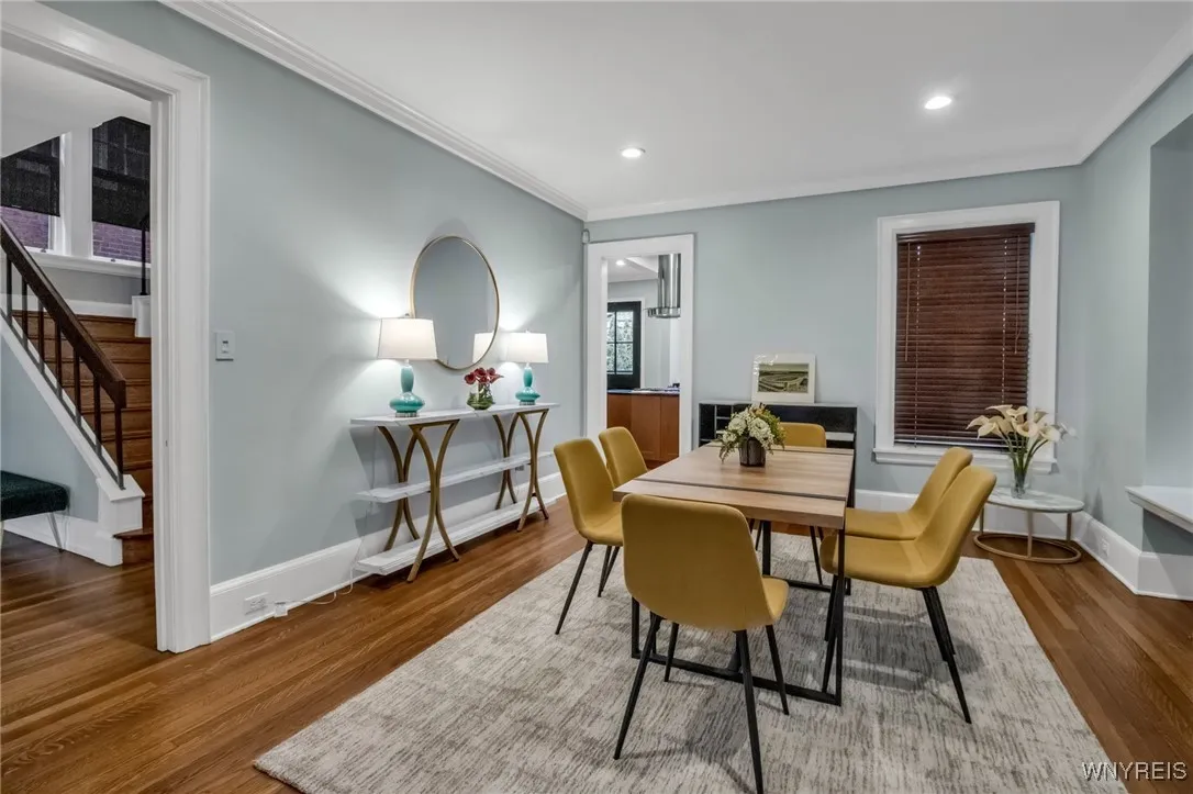 142 Lexington Avenue, Buffalo, New York 14222, Buffalo, New York 14222, 3 Bedrooms Bedrooms, 8 Rooms Rooms,2 BathroomsBathrooms,Residential,For Sale,142 Lexington Avenue, Buffalo, New York 14222,0,B1646048