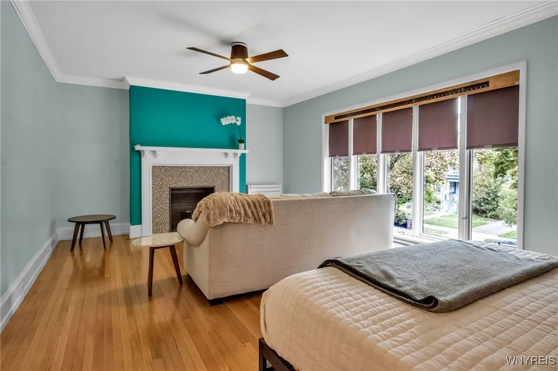 142 Lexington Avenue, Buffalo, New York 14222, Buffalo, New York 14222, 3 Bedrooms Bedrooms, 8 Rooms Rooms,2 BathroomsBathrooms,Residential,For Sale,142 Lexington Avenue, Buffalo, New York 14222,0,B1646048