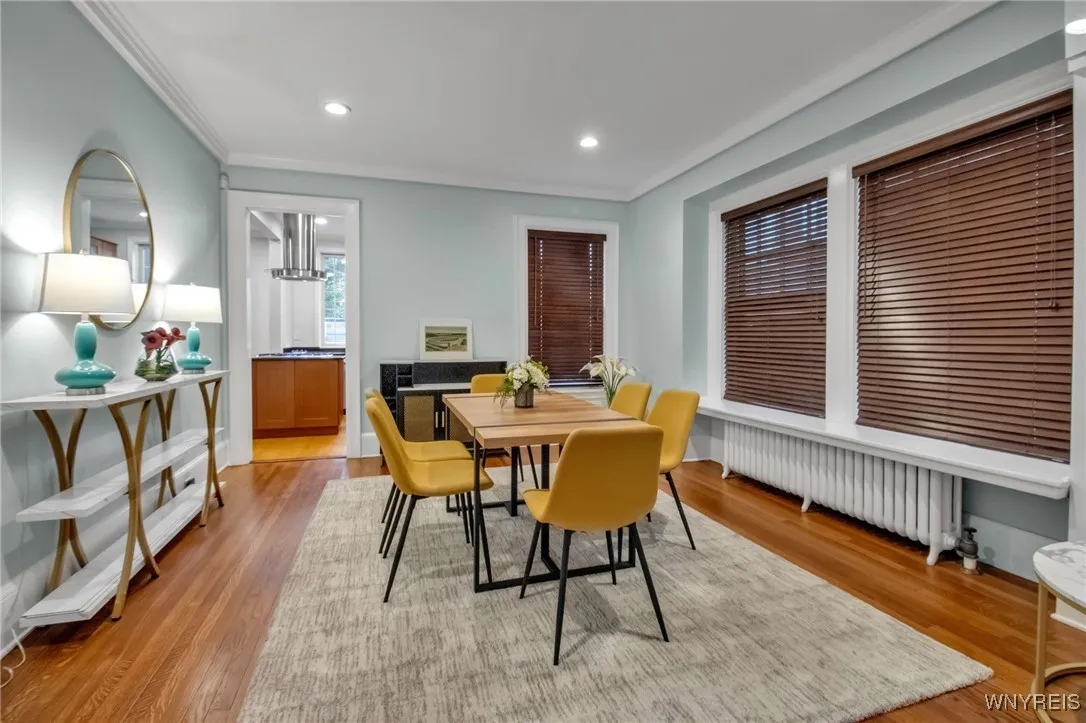 142 Lexington Avenue, Buffalo, New York 14222, Buffalo, New York 14222, 3 Bedrooms Bedrooms, 8 Rooms Rooms,2 BathroomsBathrooms,Residential,For Sale,142 Lexington Avenue, Buffalo, New York 14222,0,B1646048