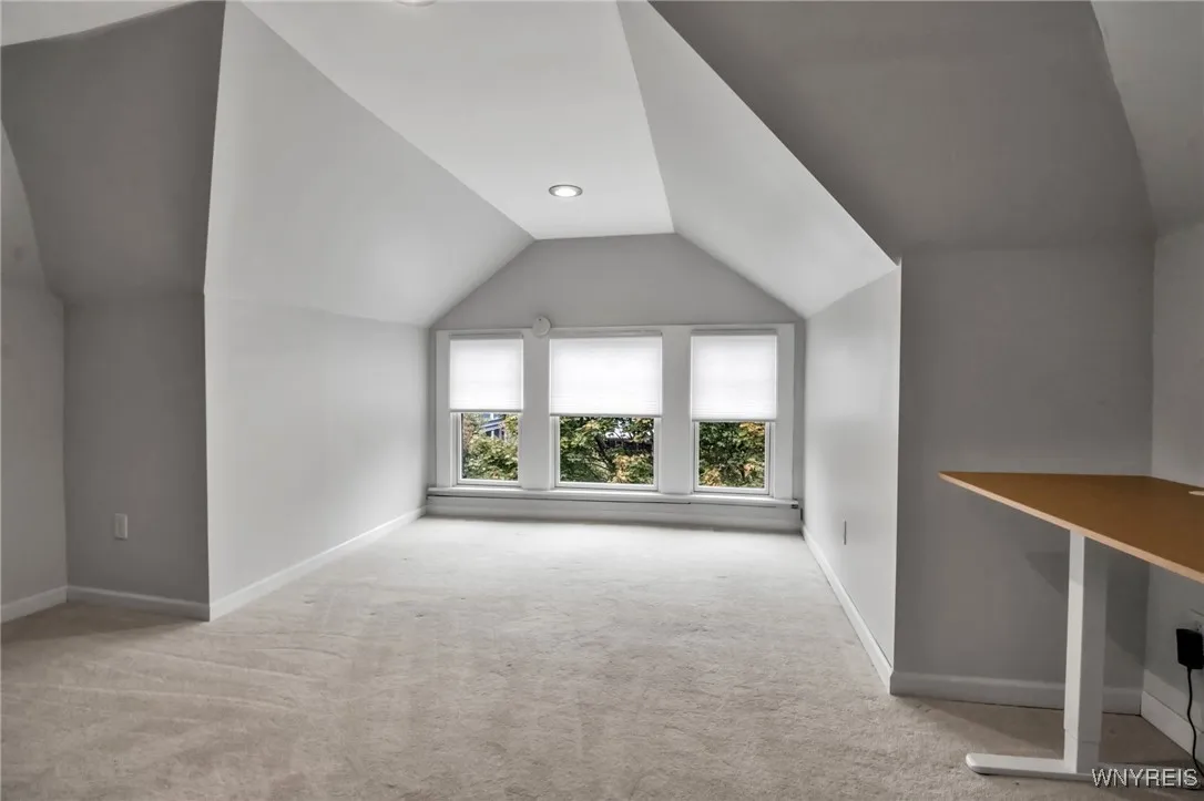 142 Lexington Avenue, Buffalo, New York 14222, Buffalo, New York 14222, 3 Bedrooms Bedrooms, 8 Rooms Rooms,2 BathroomsBathrooms,Residential,For Sale,142 Lexington Avenue, Buffalo, New York 14222,0,B1646048