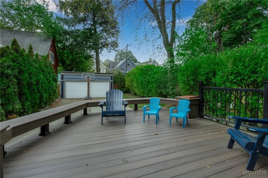 142 Lexington Avenue, Buffalo, New York 14222, Buffalo, New York 14222, 3 Bedrooms Bedrooms, 8 Rooms Rooms,2 BathroomsBathrooms,Residential,For Sale,142 Lexington Avenue, Buffalo, New York 14222,0,B1646048