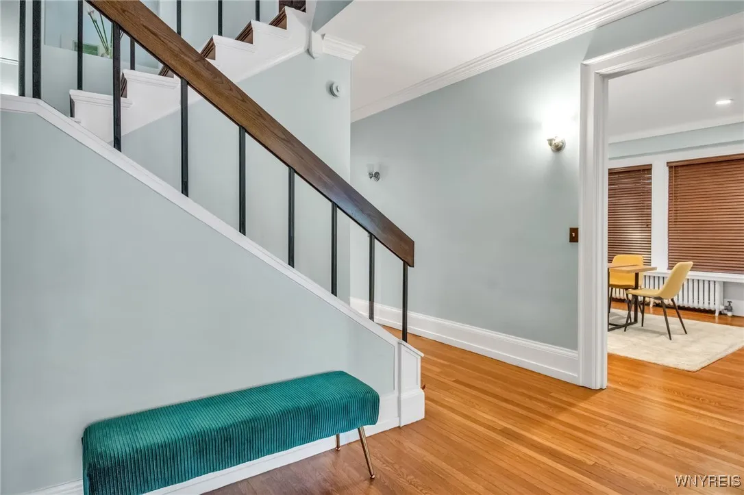 142 Lexington Avenue, Buffalo, New York 14222, Buffalo, New York 14222, 3 Bedrooms Bedrooms, 8 Rooms Rooms,2 BathroomsBathrooms,Residential,For Sale,142 Lexington Avenue, Buffalo, New York 14222,0,B1646048