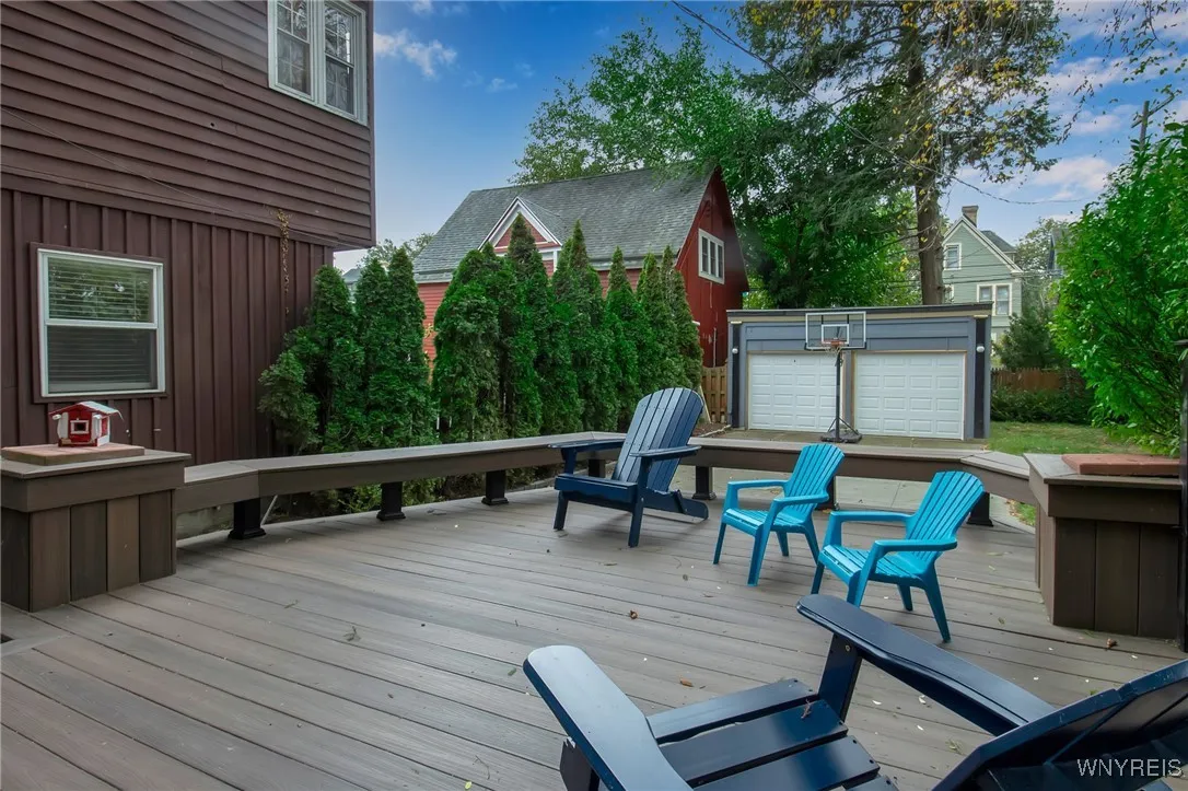 142 Lexington Avenue, Buffalo, New York 14222, Buffalo, New York 14222, 3 Bedrooms Bedrooms, 8 Rooms Rooms,2 BathroomsBathrooms,Residential,For Sale,142 Lexington Avenue, Buffalo, New York 14222,0,B1646048