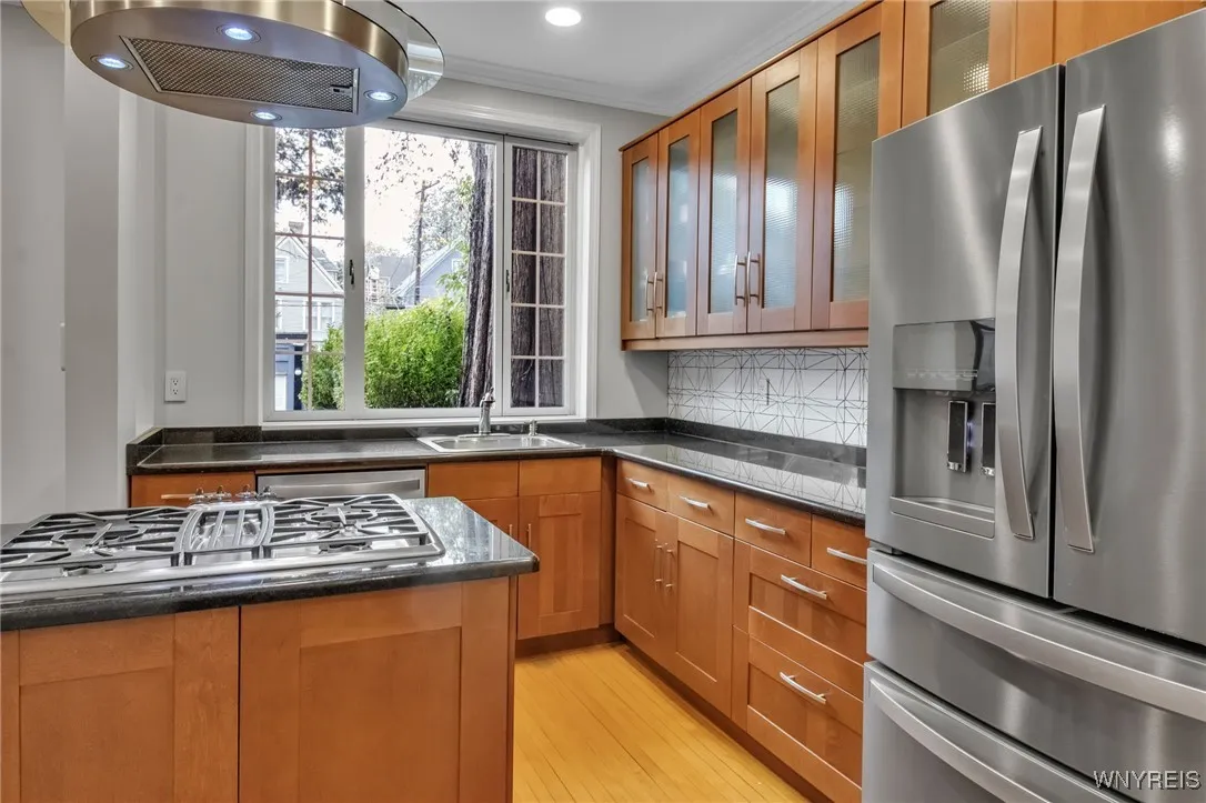 142 Lexington Avenue, Buffalo, New York 14222, Buffalo, New York 14222, 3 Bedrooms Bedrooms, 8 Rooms Rooms,2 BathroomsBathrooms,Residential,For Sale,142 Lexington Avenue, Buffalo, New York 14222,0,B1646048