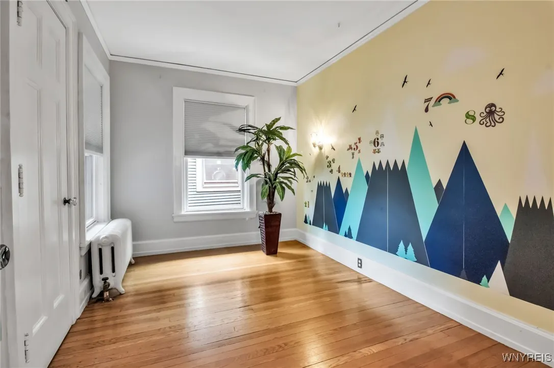 142 Lexington Avenue, Buffalo, New York 14222, Buffalo, New York 14222, 3 Bedrooms Bedrooms, 8 Rooms Rooms,2 BathroomsBathrooms,Residential,For Sale,142 Lexington Avenue, Buffalo, New York 14222,0,B1646048